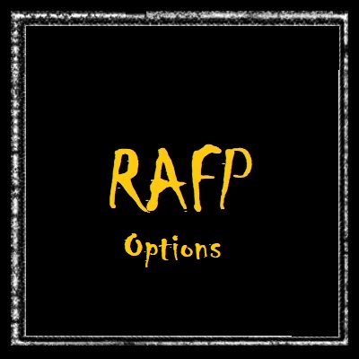 RAFP_Options addon logo