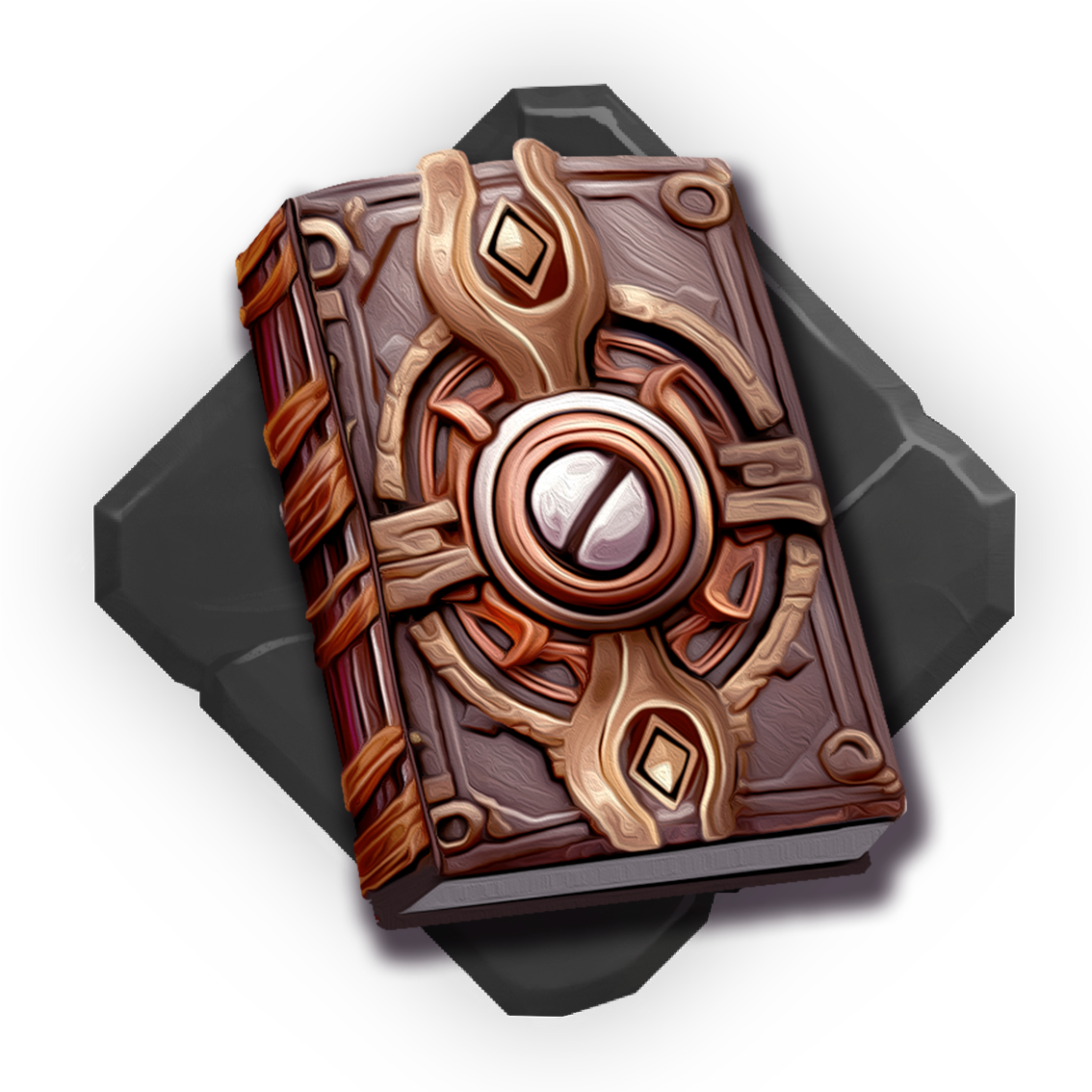 StaleCheck-1.0 addon logo