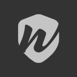 No logo image available for ElitePlayer