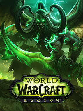 Download 7.3.5 Addons