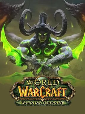 Download 2.4.3 Addons