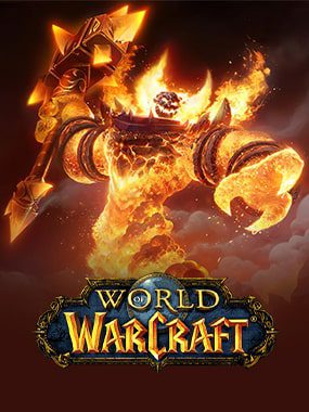 Download 1.12.1 Addons