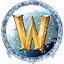 WOTLK