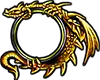 Account