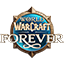 Forever