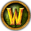 The Burning Crusade