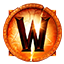 ElvUI