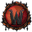 Warlords of Draenor