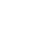 Auth Page Logo
