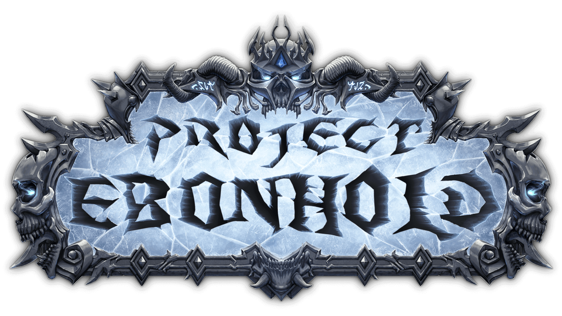 Project Ebonhold