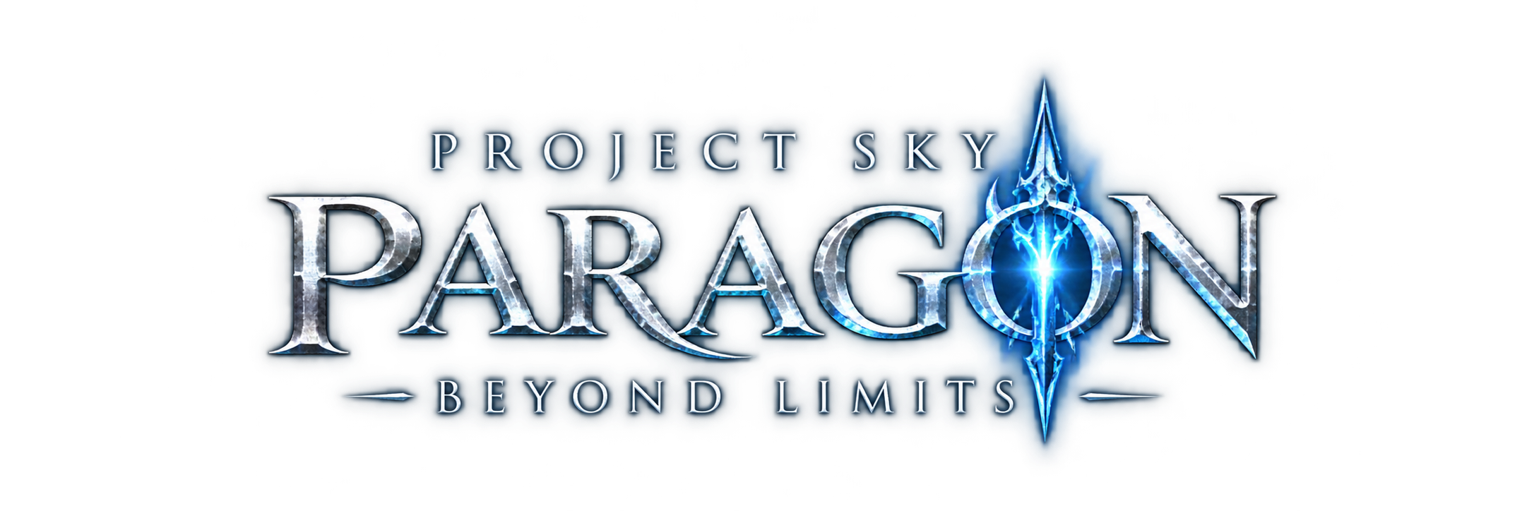 SKYWOW Banner