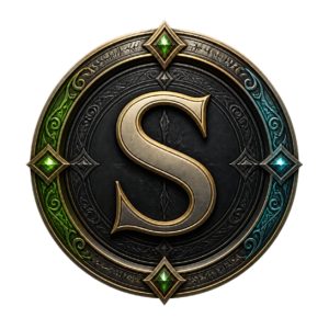 SKYWOW Logo