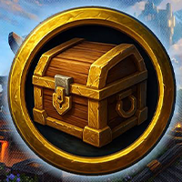 AtlasLoot Enhanced addon image logo