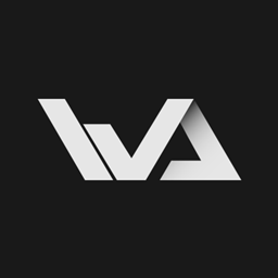 WeakAuras addon image logo