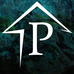 Pawn addon image logo