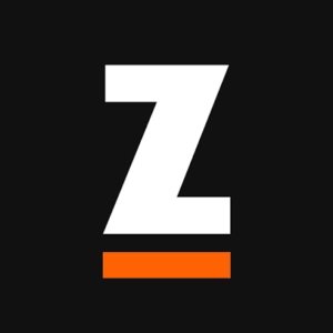 Zygor Guides addon image logo