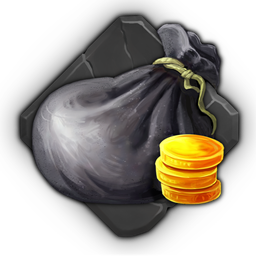 Scrap addon image logo