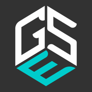 GnomeSequencerAdvanced addon image logo