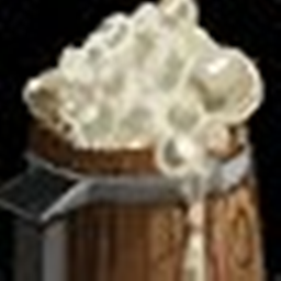 Bartender 4 addon image logo