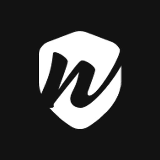 Warperia logo