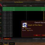 AuctionMaster addon logo