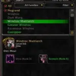 HuntersHelperFeedOMatic addon logo