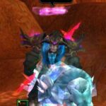 SaySapped addon logo