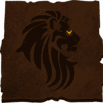 Warmane