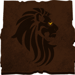 Warmane