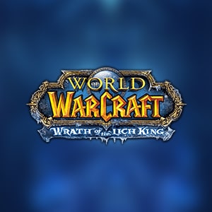 WoW 3.3.5 Addons