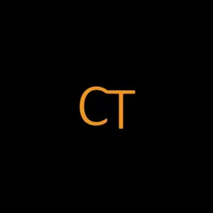 CTMod addon image logo