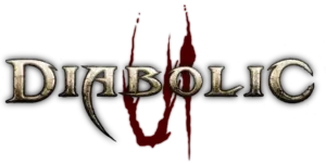 DiabolicUI addon image logo