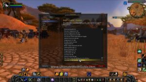 Dugis Guide Viewer addon image logo