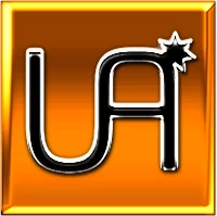 UnderAchiever addon image logo