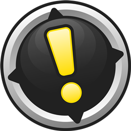Questie addon image logo