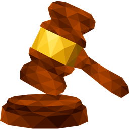 Auctionator addon image logo
