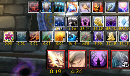 Aura Frames