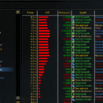 Death Note addon logo