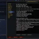 Angry Assignments addon logo