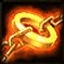 AuraBreak Notify addon image logo