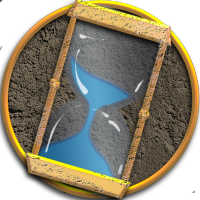 Project Epoch Addons