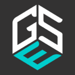 GnomeSequencerAdvanced addon logo