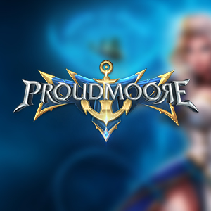 Proudmoore Addons