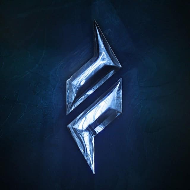 Stormforge Addons