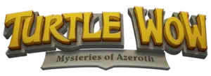 Turtle WoW Addons