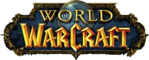 Vanilla Addons