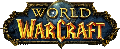 Vanilla Addons