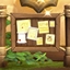 LFG Group Bulletin Board