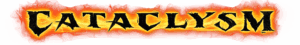 Cataclysm Addons