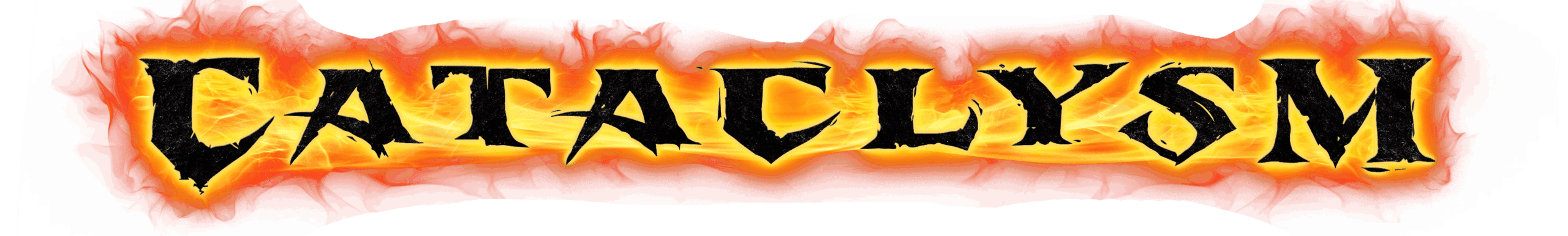 Cataclysm Addons